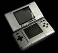 /album/fotos-dos-nossos-produtos/nintendo-ds-trans-450x410-png/